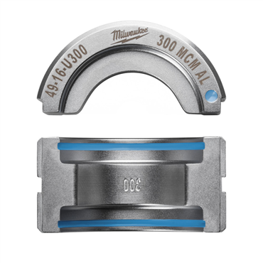 Milwaukee Tool49-16-U300