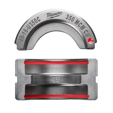 Milwaukee Tool49-16-U350C