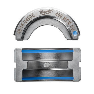 Milwaukee Tool49-16-U400C