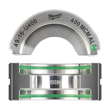 Milwaukee Tool49-16-U400