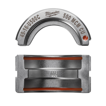 Milwaukee Tool49-16-U500C