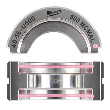 Milwaukee Tool49-16-U500