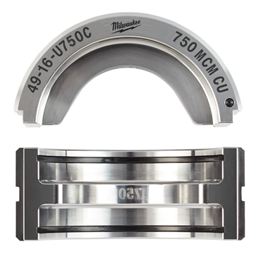 Milwaukee Tool49-16-U750C