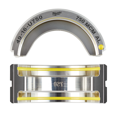 Milwaukee Tool49-16-U750