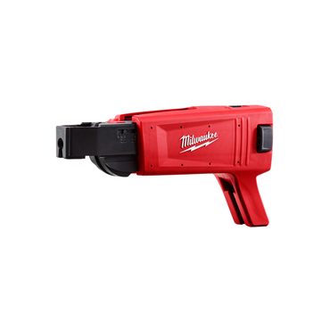 Milwaukee Tool49-20-0001