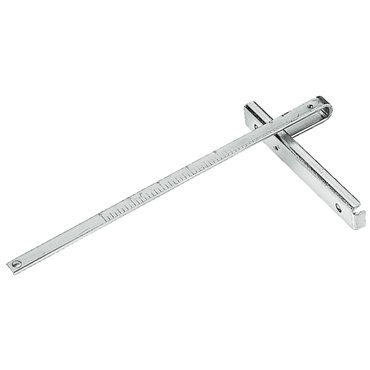 Milwaukee Tool49-22-1001