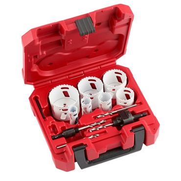 Milwaukee Tool49-22-4026