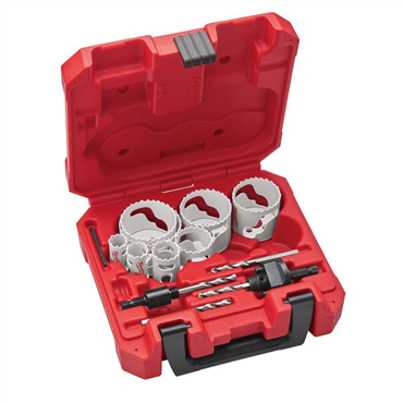 Milwaukee Tool49-22-4027