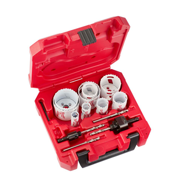 Milwaukee Tool49-22-4028