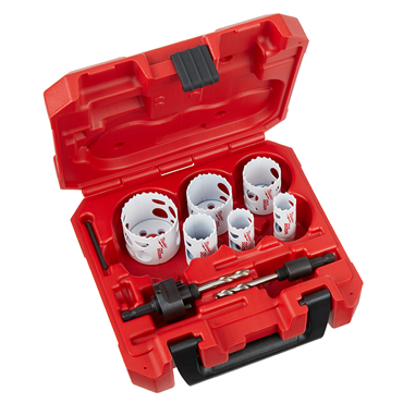 Milwaukee Tool49-22-4074