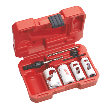 Milwaukee Tool49-22-4088