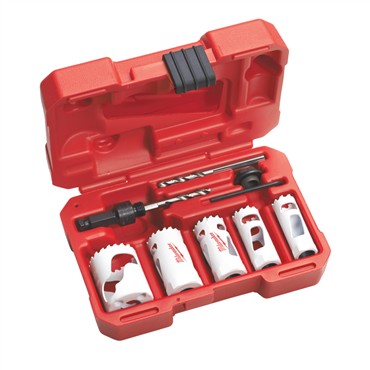 Milwaukee Tool49-22-4138