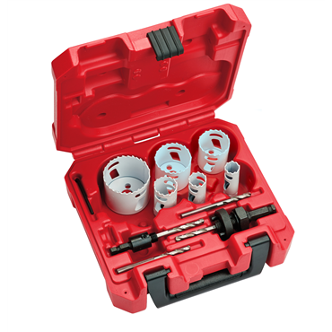 Milwaukee Tool49-22-4145