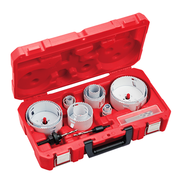 Milwaukee Tool49-22-4155