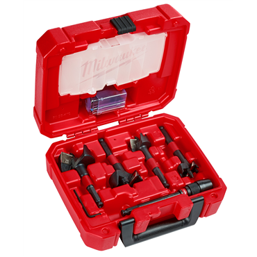 Milwaukee Tool49-22-5100