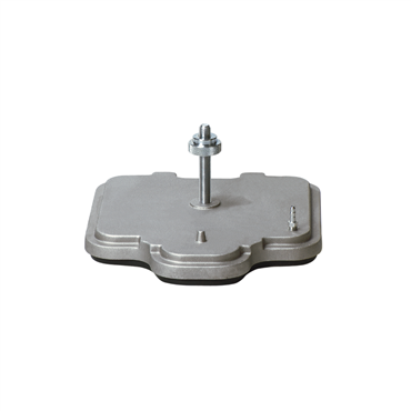 Milwaukee Tool49-22-7100
