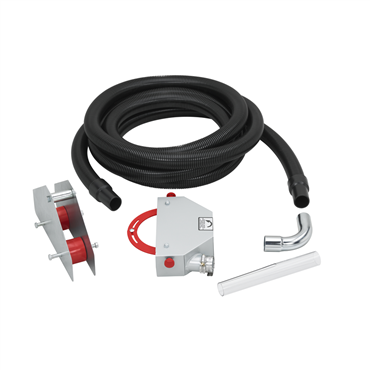 Milwaukee Tool49-22-8105