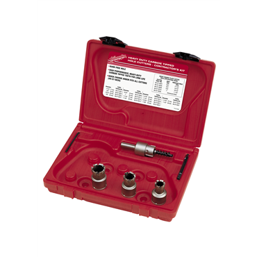 Milwaukee Tool49-22-8200