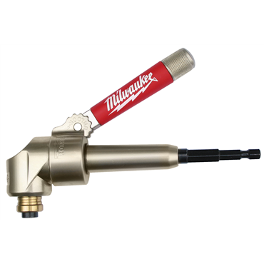Milwaukee Tool49-22-8510