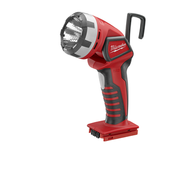 Milwaukee Tool49-24-0185