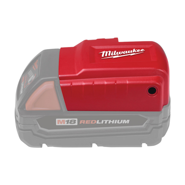 Milwaukee Tool49-24-2371