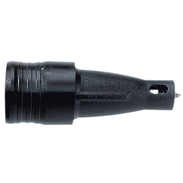 Milwaukee Tool49-26-1036