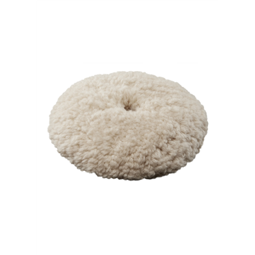 Milwaukee Tool49-36-5785