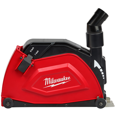 Milwaukee Tool49-40-6120