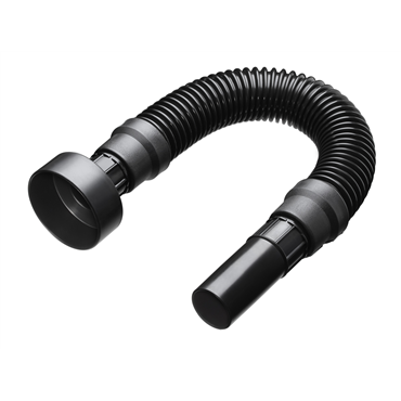 Milwaukee Tool49-40-6190