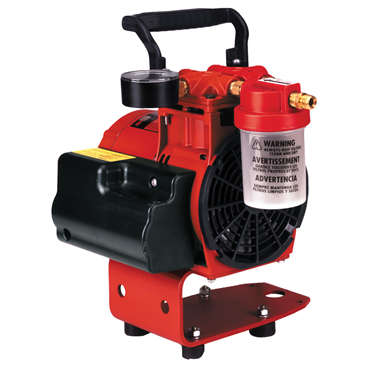 Milwaukee Tool49-50-0200