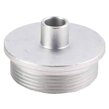 Milwaukee Tool49-54-0715