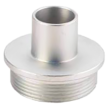 Milwaukee Tool49-54-0730