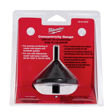 Milwaukee Tool49-54-5616