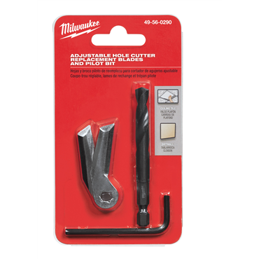 Milwaukee Tool49-56-0290
