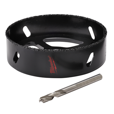 Milwaukee Tool49-56-0300