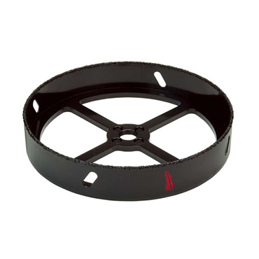 Milwaukee Tool49-56-0310