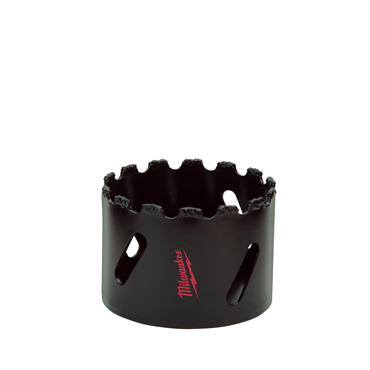 Milwaukee Tool49-56-0444