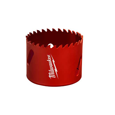Milwaukee Tool49-56-0753