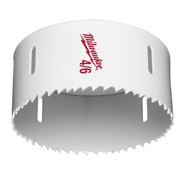 Milwaukee Tool49-56-1003