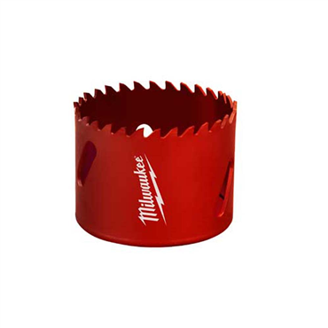 Milwaukee Tool49-56-2253