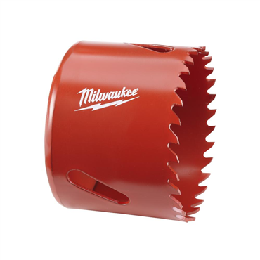 Milwaukee Tool49-56-2373