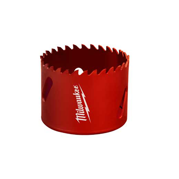 Milwaukee Tool49-56-1503