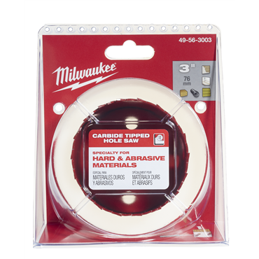 Milwaukee Tool49-56-3003