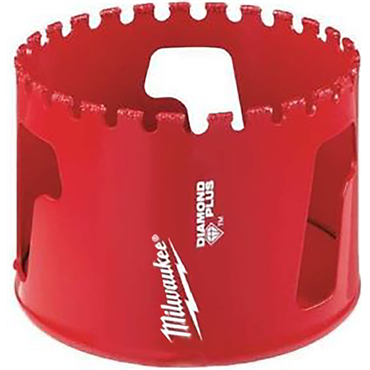 Milwaukee Tool49-56-5640