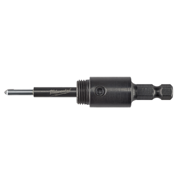 Milwaukee Tool49-56-7135