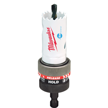 Milwaukee Tool49-56-7210