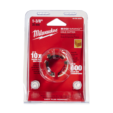 Milwaukee Tool49-56-8995