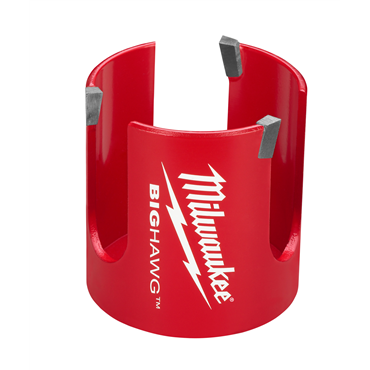 Milwaukee Tool49-56-9047