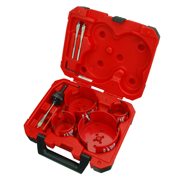 Milwaukee Tool49-56-9080