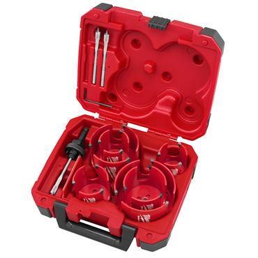 Milwaukee Tool49-56-9085